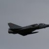 Aviation